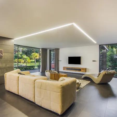 Casa vacanze Quinta Fontelas Louredo (Aveiro)