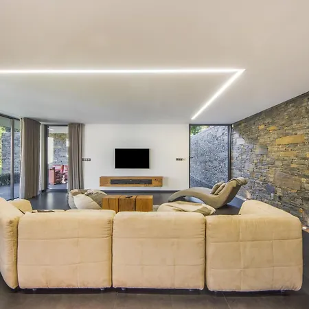 Quinta Fontelas * Louredo (Aveiro)