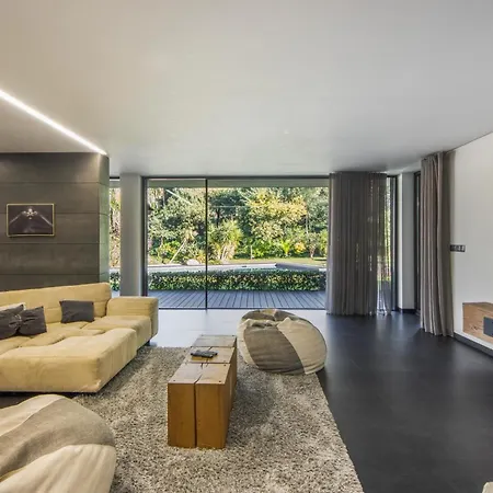 Quinta Fontelas Louredo (Aveiro)