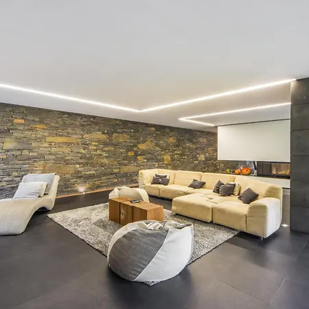 Quinta Fontelas Louredo (Aveiro)