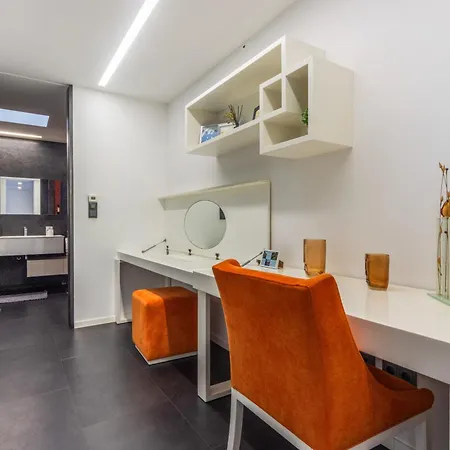 Casa vacanze Quinta Fontelas