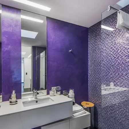 Casa vacanze Quinta Fontelas Louredo (Aveiro)