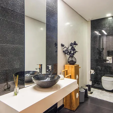 Casa vacanze Quinta Fontelas Louredo (Aveiro)