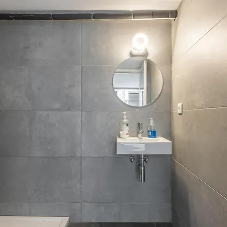 Casa vacanze Quinta Fontelas Louredo (Aveiro)