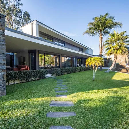 Casa vacanze Quinta Fontelas